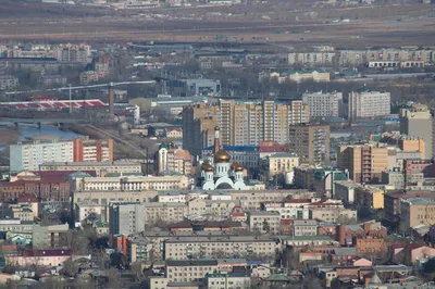 Старые остановки отреставрировали и украсили фотографиями Читы |  Забайкальский рабочий