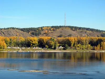 Фотографии старого Кемерово: зима в городе 1940-1990-х годов - 15 декабря  2020 - ngs42.ru