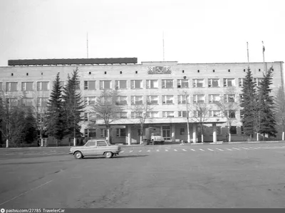 Старые фото города Мытищи фотографии