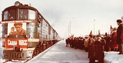 Городские легенды: Затерянная Атлантида или погребенный под Хабаровском  город - PrimaMedia.ru