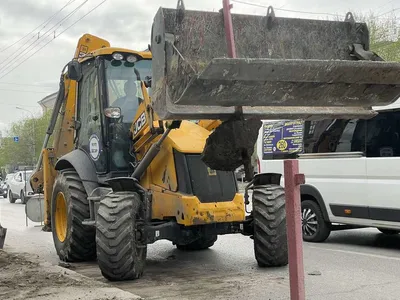 Заброшенные дома юга Волгограда: где из окон выпадают подростки