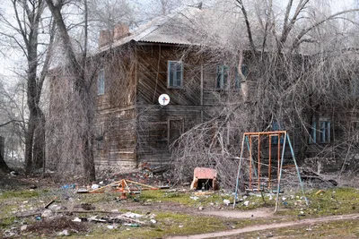 Город Волгоград: климат, экология, районы, экономика, криминал и  достопримечательности | Не сидится