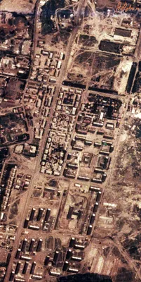 Файл:Дом Советов в Курске 1960.jpg — Википедия