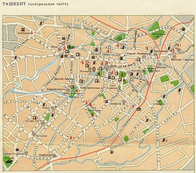 Карта-ретро города Москва, состояние на 1903 г. в картонном тубусе с  подвесом - купить книгу с доставкой в интернет-магазине «Читай-город».