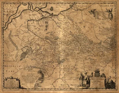 File:Moscow 1662 Atlas Maior.png - Wikimedia Commons