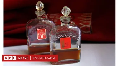 Самые знаменитые рестораны советской Москвы - Русская семерка