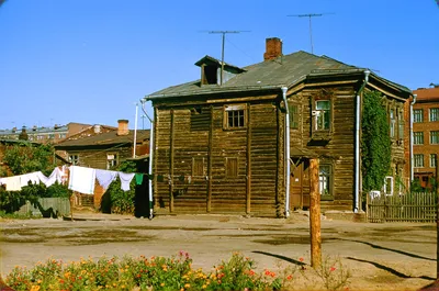 НЭП в СССР, 1930 г. Фотографии (Москва, Казань и др.). История России.