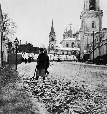 Продолжаю публиковать старые фотографии Москвы в большом разрешении.  Сегодня у нас всего понемножку. Заглавная фотография, … | Старые  фотографии, Фотографии, Москва