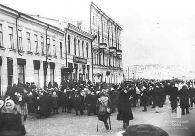 Старые фотографии Омска, и новые, сделанные с тех же самых мест | ОМСК В  ФОТОСРАВНЕНИЯХ | Дзен