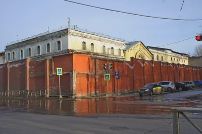 Эволюция Перми. Два века городского центра. Часть 2 — Новости Перми и  Пермского края - Properm