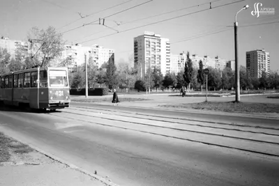 В Пермском архиве открыта выставка снимков старой Перми | 29.11.2018 | Пермь  - БезФормата