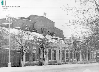 Улица Ленина (Пермь) — Википедия