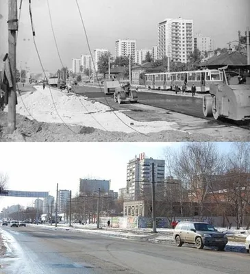 120 лет первой общегородской электростанции Перми