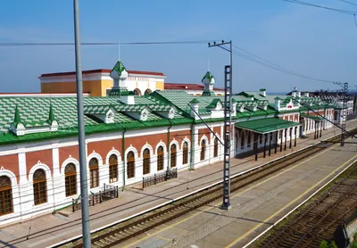 В субботу в Перми пройдёт автопробег ретро-автомобилей | НОВОСТИ ПЕРМИ |  МОЙ ГОРОД - ПЕРМЬ! — Новости Перми