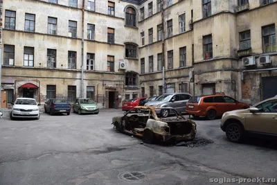 Старинные дачи. Зачем блогер из Санкт-Петербурга фотографирует деревянные  дома Ленинградской области - Новости