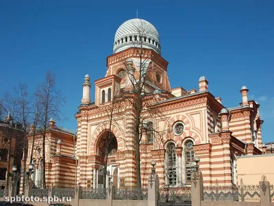 Старинные снимки Санкт-Петербурга, датировка