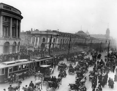 Площадь Стачек в Петербурге — история и интересные факты — Вечерний Питер.  Новости Петербурга. Новости Спб. Новости Санкт-Петербурга