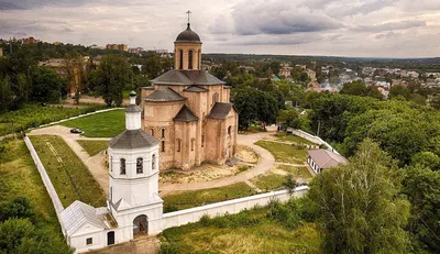 Минобороны опубликовало архивы к 80-летию освобождения Смоленска - РИА  Новости, 25.09.2023