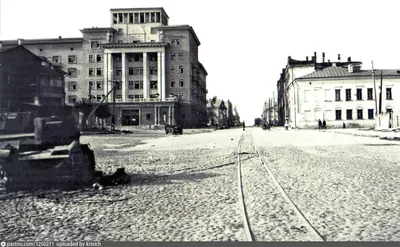 В Смоленске открывается выставка ретро-фотографий | Первый Смоленский  видеопортал