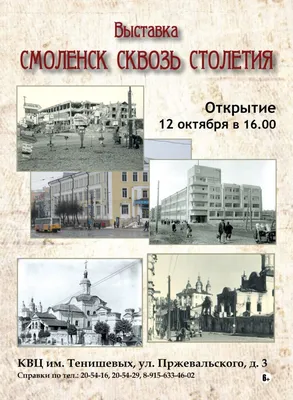 В интернете появились архивные снимки Смоленской области с американского  спутника - История | Информагентство \"О чем говорит Смоленск\" 06.06.2018