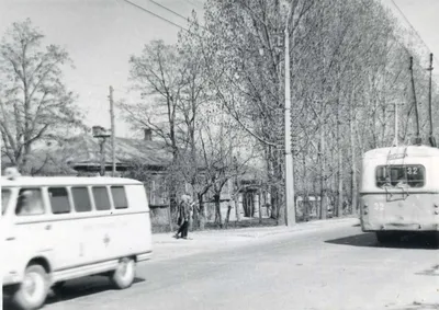 Ставрополье в годы оккупации (август 1942 - январь 1943 гг.)