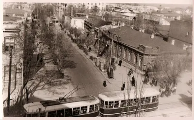 Старое городское кладбище (Таганрог) — Википедия