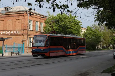 Старое кладбище Таганрога облагораживается | Новости Таганрога