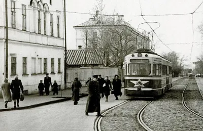 31 декабря 1978 года в Ульяновске из-за морозов произошла крупная  коммунальная авария / 31 Декабря 1979 / История Ульяновска / Годы и люди