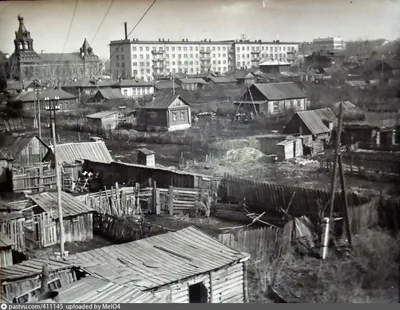 История Российского государства. Фотографии старые и современные.