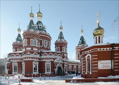 Олег Романцев рассказал о составе «Спартака» на ретро-матче в Волгограде |  Телеканал “Волгоград 1”