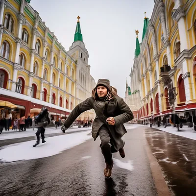 Улица Варварка в Москве: фото, цены, история, отзывы, как добраться