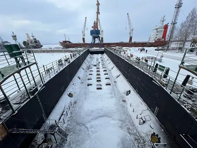 Архангельск: здесь начинается Арктика - тур на 3 дня по маршруту  Северодвинск - Малые Корелы - Архангельск. Описание экскурсии, цены и  отзывы.