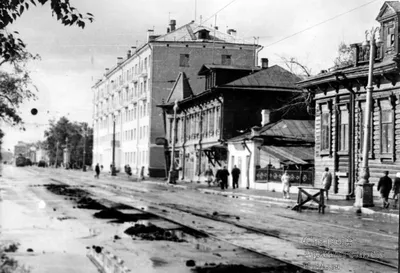 Венский пекарь, кафе, наб. Северной Двины, 62, Архангельск — Яндекс Карты