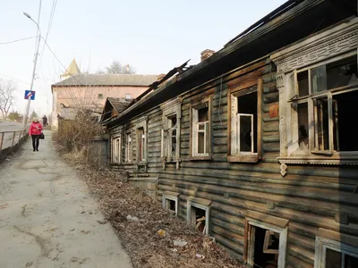 Фото 837698741147 из альбома Советский р-н, 1944-1969. Смотрите в группе Старый  Брянск в ОК