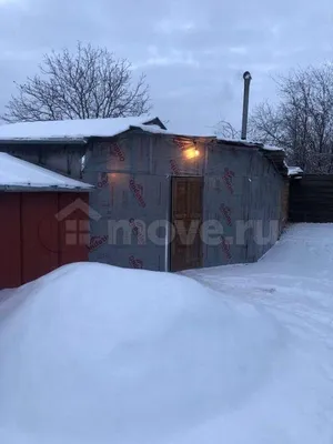 Гостиницы Нальчика с бассейном: недорогое размещение в центре