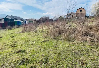 Вакансия Горничная в Нальчике, работа в компании ГРК Старый Двор (вакансия  в архиве c 3 июня 2018)