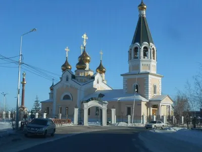 Победитель конкурса по благоустройству Залога станет известен 17 июля — ЯСИА