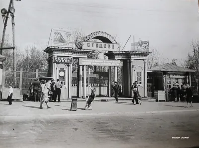 Фотографии старого Хабаровска,продолжении истории о находке.