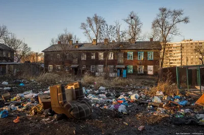 Старый Город, турагентство, Комсомольская ул., 84, Хабаровск — Яндекс Карты