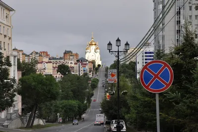 Хабаровск и люди – как старые друзья! | Люди города Хабаровска | Дзен