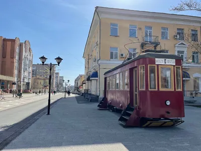 Саратов за 1 день | Что посмотреть в старинном купеческом городе: мост,  набережная, старая застройка и места Столыпина с Табаковым | Manikol.  Путешествия всей семьей | Дзен