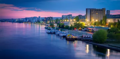 Покровск-Энгельс. Фотографии старого города » Известия. Саратов и регионы