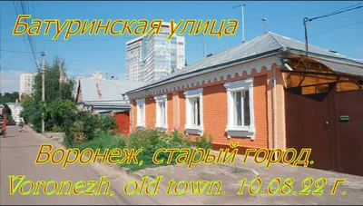Ароматизация помещений в Тамбове! Аромамаркетинг.