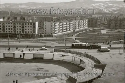 Василий Иванович Суриков - Старый Красноярск, 1914, 60×31 см: Описание  произведения | Артхив