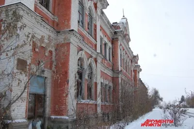 Старые здания в Красноярске, Ачинске, Енисейске | Фотогалерея | ОБЩЕСТВО |  АиФ Красноярск