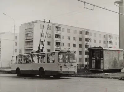 В Багдаде всё спокойно... Чем удивляет старый Нальчик? | Субъективный  путеводитель | Дзен