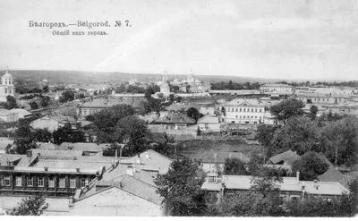 Нальчик, ЗиУ-682В № 018; Нальчик — Старые фотографии — Фото — Городской  электротранспорт