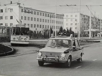 Курорту «Нальчик» хотят вернуть былую славу