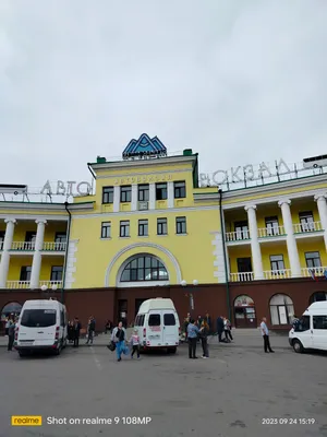 В Багдаде всё спокойно... Чем удивляет старый Нальчик? | Субъективный  путеводитель | Дзен