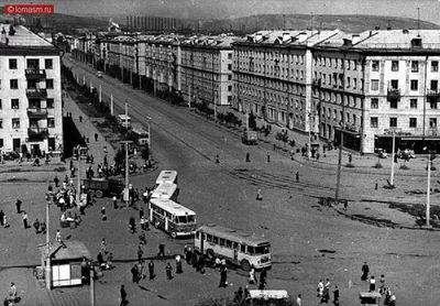 Старые дореволюционные и советские фотографии города Новокузнецк Старый  Новокузнецк picture(55778) picture(55778)